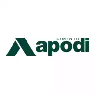 Apodi