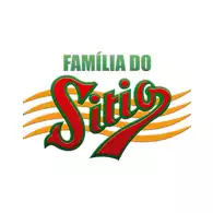 Café do Sítio