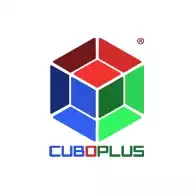 CuboPlus