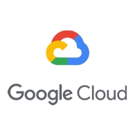 Google Cloud