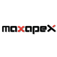 MaxApex