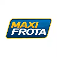 Maxifrota
