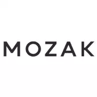 Mozak