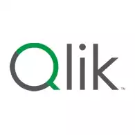 Qlik