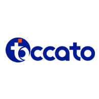 Toccato