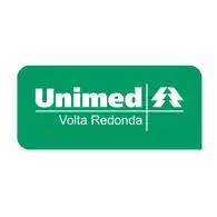 Unimed Volta Redonda