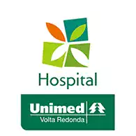 Hospital Unimed Volta Redonda