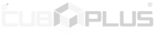 CuboPlus, ecossistema de produtos da Cubotimize