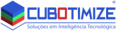 Cubotimize