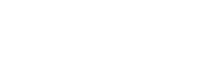 Cubotimize